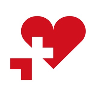 ATP CARDIOLOGY NEWS | НОВОСТИ КАРДИОЛОГИИ