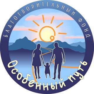 БФ