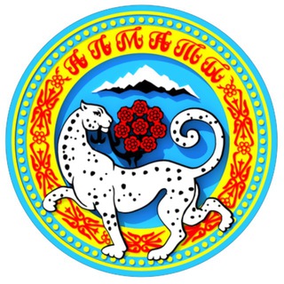 ALMATY_AKIMDIGI