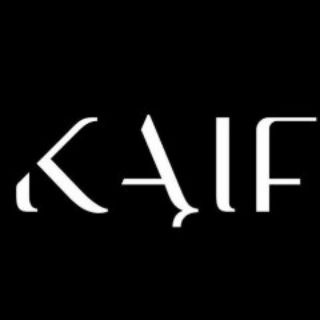 КАЙФ ДАГЕСТАНА / НОВОСТИ ДАГЕСТАНА, МАХАЧКАЛЫ