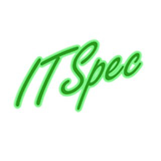 ITSPEC. РЕМОНТ. ЭЛЕКТРОНИКИ. РАДИОЛЮБИТЕЛЬ.