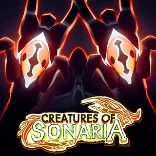 « НОВОСТИ CREATURES OF SONARIA »