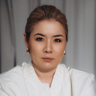 НАДЕЖДА ДАНИЛОВА