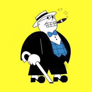 МИСТЕР ТВИСТЕР. LIVE