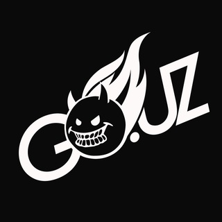 GO.UZ 