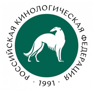 SUPPORT.RKF.ONLINE - ПОДДЕРЖКА ЦИФРОВЫХ СЕРВИСОВ РКФ