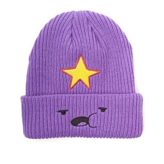 ШАПКА ПРОФИЛЯ В ИНСТЕ