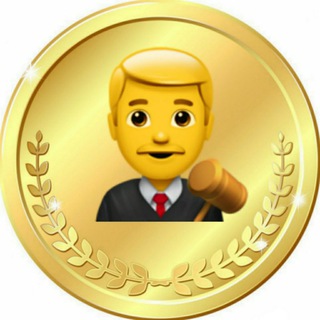 MONEYLOOT - АУКЦИОН