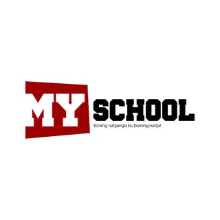 MY SCHOOL LC