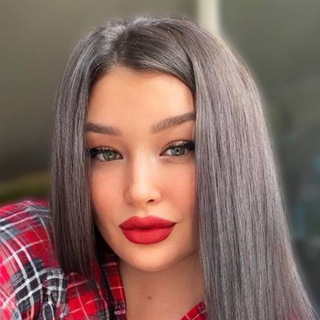 HULIGANAMAMA_52