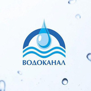 ЯНГИЙУЛ СУВОКОВА