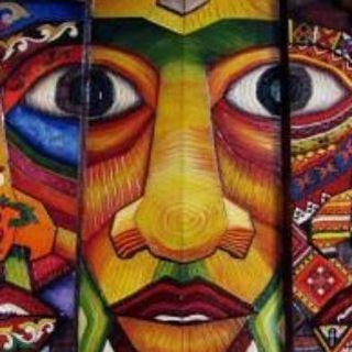 ART AND CULTURE (COMPREHENSIVE)