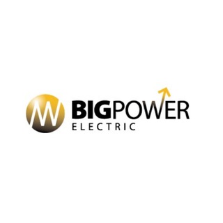 BIGPOWERNEWS