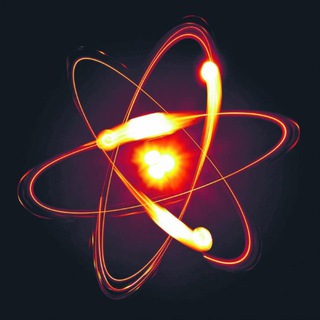 SCIENCE | НАУКА