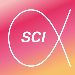 SCI_CAREER
