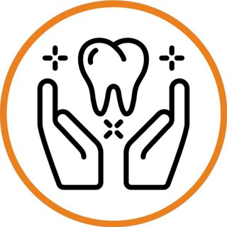 DENTEDU | ТЕРАПИЯ