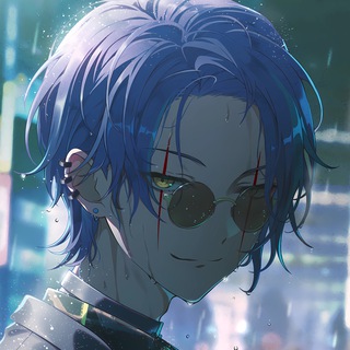 CLOWNSHIRO