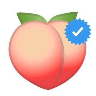 СОЧНЫЙ ОРЕХ LINKS