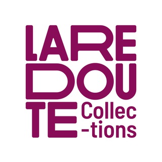LA REDOUTE RUSSIA