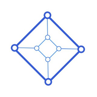 专业承接电报,社交网站粉丝业务---微信: DDSIRS