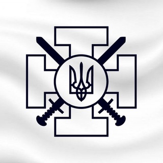 МІНВЕТЕРАНІВ