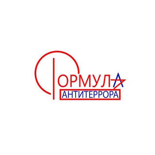 #ПАТРИОТКРАФТ