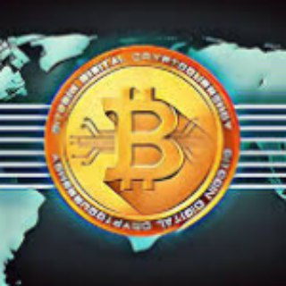 CRYPTO | НОВОСТИ | ANALIZ