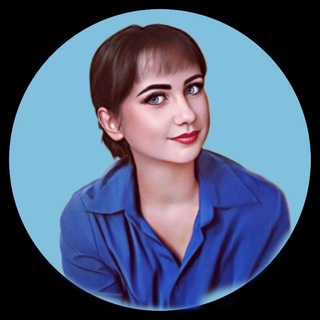 СВЕТА / PRO ФРИЛАНС