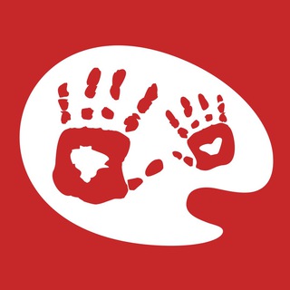 ЛЕОНАРДО ТОВАРЫ ДЛЯ ТВОРЧЕСТВА