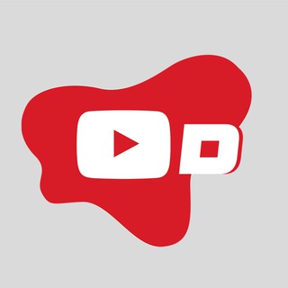 YOUTUBE DEALER
