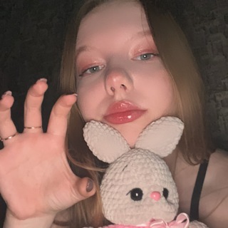 POLY_MOLY