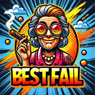 BEST FAIL