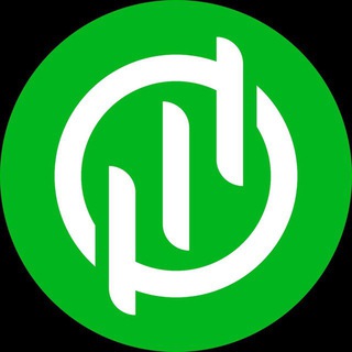 PROFVEST.COM NEWS
