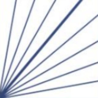 УСТОЙЧИВОЕ РАЗВИТИЕ - ESG - ЭКОЛОГИЯ