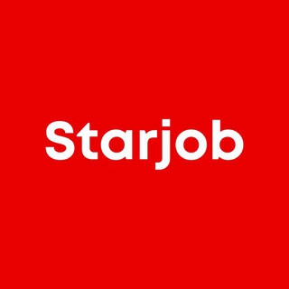 STARJOB