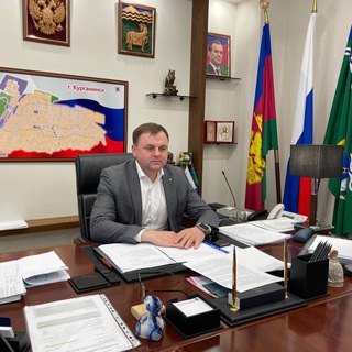 РУДЕНКО В.П. OFFICIAL