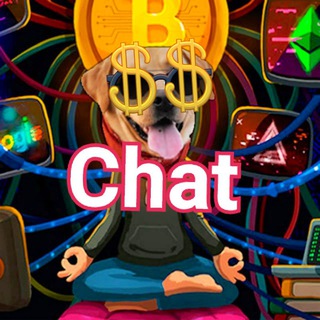 RIKMAX CHAT