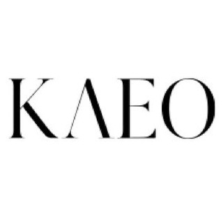 КЛЕО.РУ