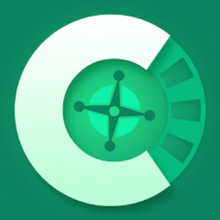 СASINO.RU