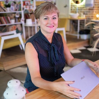 PRO ТРУДОВОЙ КОДЕКС | НАТАЛЬЯ ЕГОРЕНКОВА