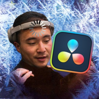 ТЕНТЕН