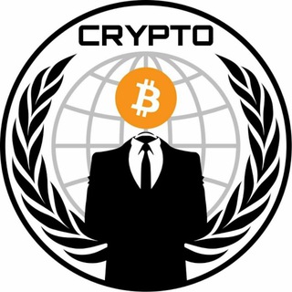 CRYPTO CHRONICLES_