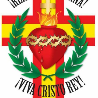  CRUZADOS 