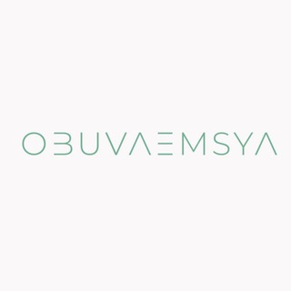 OBUVAEMSYA