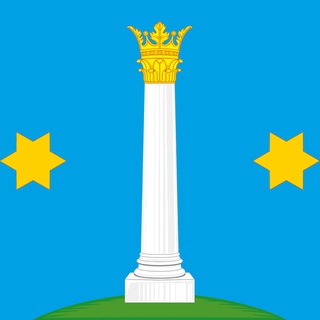 КОЛОМНА НОВОСТИ
