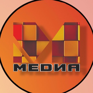 МЕДИАКУРГАНИНСК