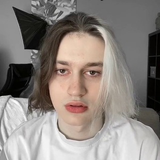 FAULT DEV
