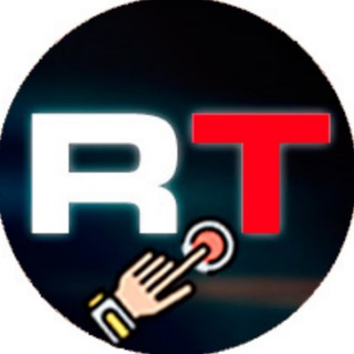 REALTECH