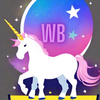 WB WILDBERRIES АНАЛИТИКА | SEO ВАЙЛДБЕРРИЗ