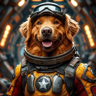 ANGRY ROCKET